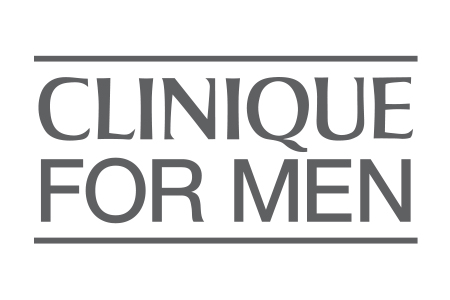CLINIQUE FOR MEN（クリニーク フォー メン）| BRAND INDEX | 伊勢丹