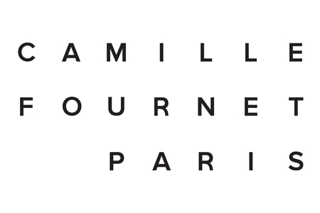 CAMILLE FOURNET（カミーユ・フォルネ）| BRAND INDEX | 伊勢丹新宿店