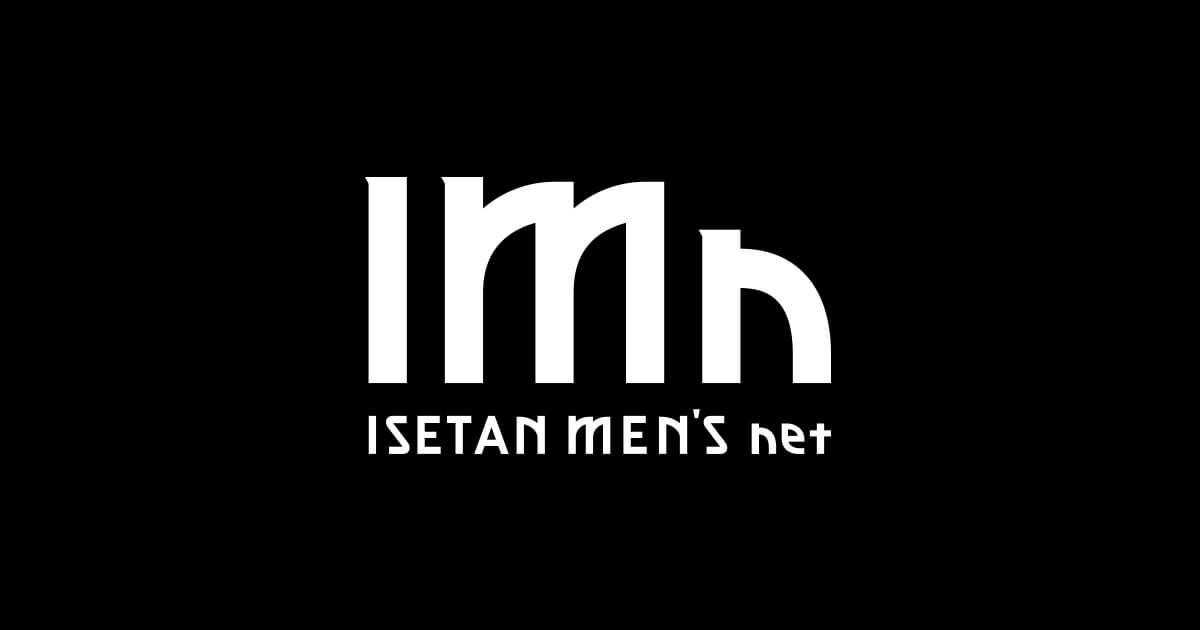 FLOOR GUIDE | 伊勢丹新宿店メンズ館 公式メディア - ISETAN MEN'S net