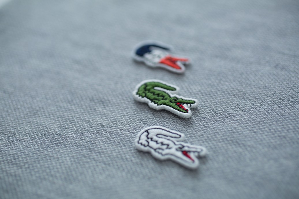 LACOSTE＞ ｜ 国内初のカスタムオーダー会を開催 | EVENT | 伊勢丹新宿