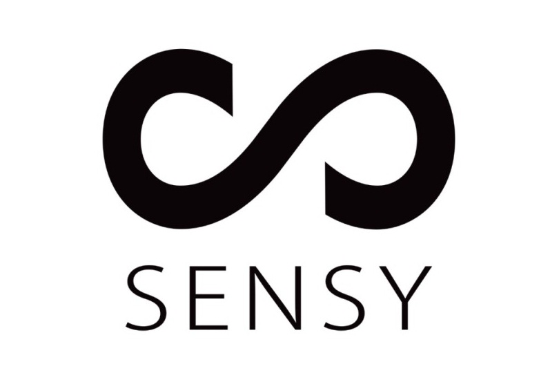 人工知能を搭載したファッションアプリ Sensy を使用した新たなサービスを開始 Recommend 伊勢丹新宿店メンズ館 公式メディア Isetan Men S Net