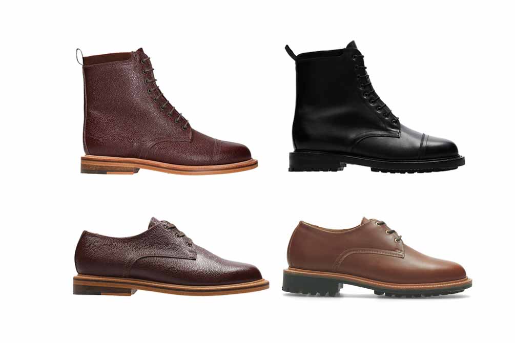 Clarks 2018 on sale