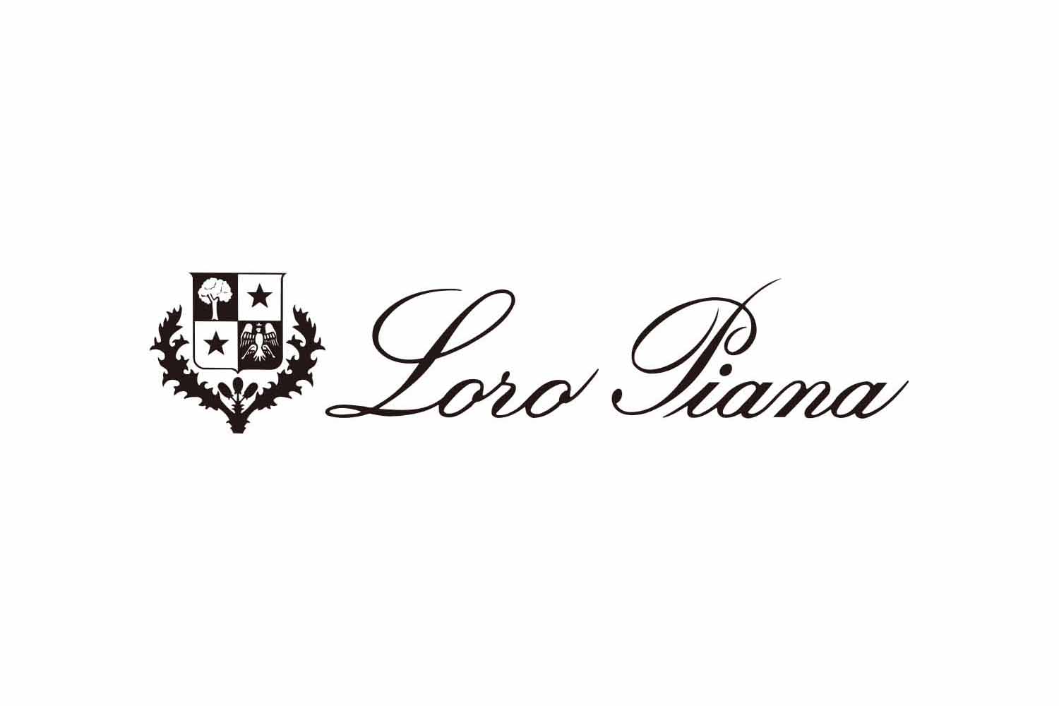 Loro Piana/ロロ・ピアーナ＞｜世界最高クラスの素材で誂える、唯一無