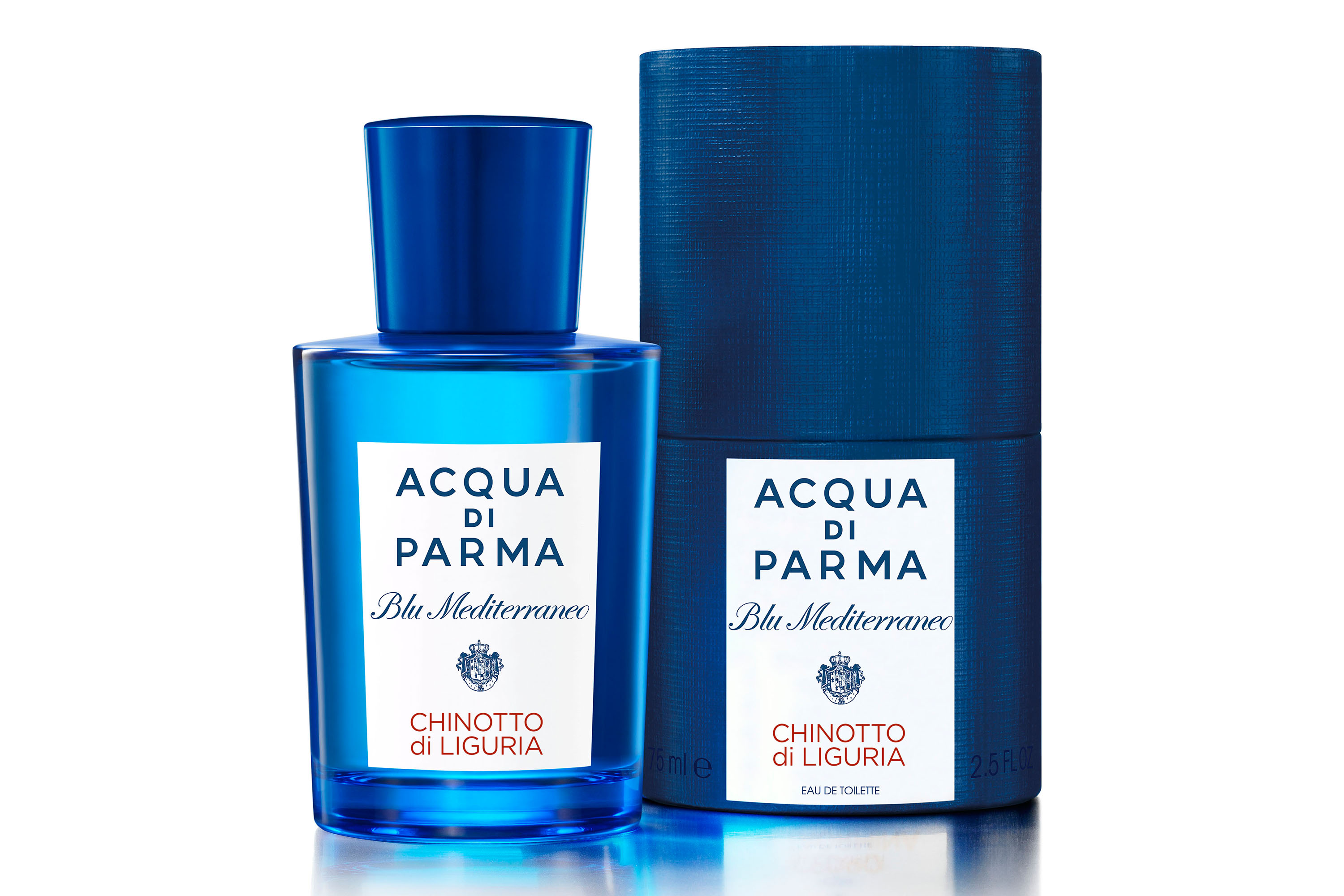 Acqua di parma mandorlo di sicilia. Туалетная вода acqua di Parma Blu Mediterraneo - Chinotto di Liguria. Туалетная вода Blu Mediterraneo Mirto di Panarea, 100 мл. Туалетная вода acqua di Parma Blu Mediterraneo - Mandorlo di Sicilia. Acqua di Parma Blu Mediterraneo Mirto di Panarea, 75 мл.