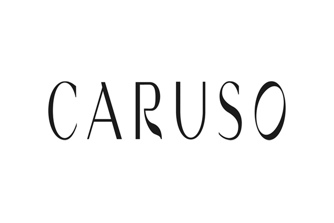 CARUSO 2