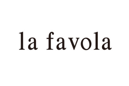 LA FAVOLA（ラファーボラ）| BRAND INDEX | 伊勢丹新宿店メンズ館 公式