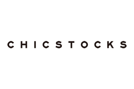 CHICSTOCKS（シックストックス）| BRAND INDEX | 伊勢丹新宿店