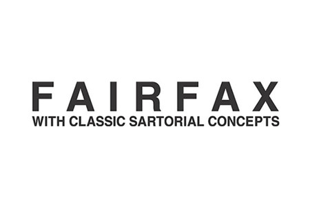 FAIRFAX（フェアファクス）| BRAND INDEX | 伊勢丹新宿店メンズ館 公式