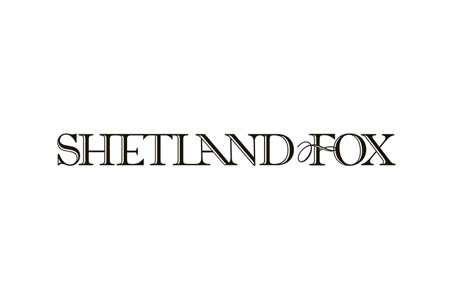 Shetland fox（シェットランド フォックス）| BRAND INDEX | 伊勢丹