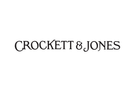 Crockett Jones クロケット アンド ジョーンズ Brand Index 伊勢丹新宿店メンズ館 公式メディア Isetan Men S Net