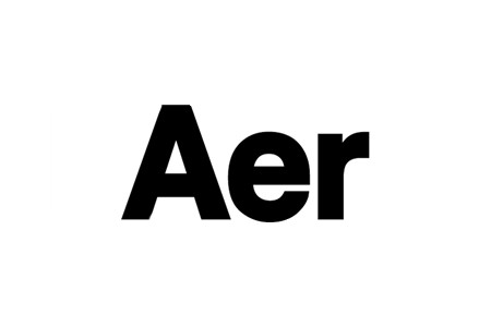Aer（エアー）| BRAND INDEX | 伊勢丹新宿店メンズ館 公式メディア - ISETAN MEN'S net