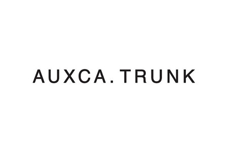 AUXCA.TRUNK（オーカ・トランク）| BRAND INDEX | 伊勢丹新宿店メンズ