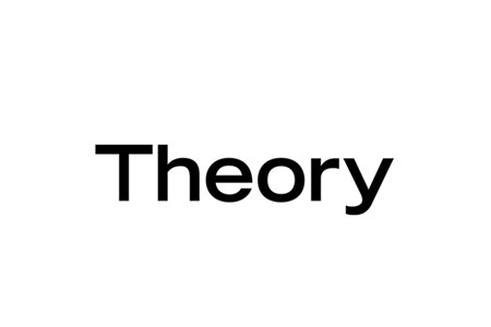 theotheory
