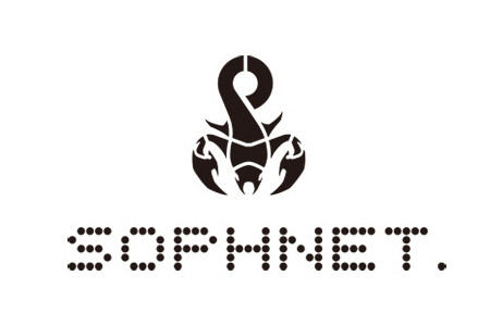 SOPHNET.（ソフネット）| BRAND INDEX | 伊勢丹新宿店メンズ館 公式 ...