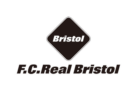F.C.Real Bristol（エフ.シー.アール.ビー.）| BRAND INDEX | 伊勢丹 ...