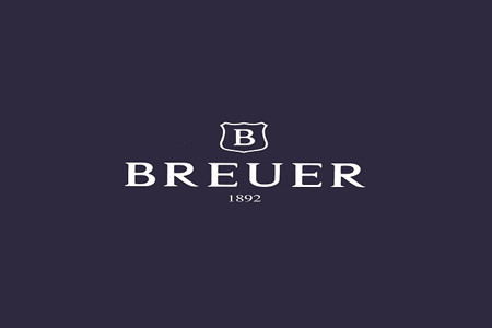 BREUER（ブリューワー）| BRAND INDEX | 伊勢丹新宿店メンズ館 公式