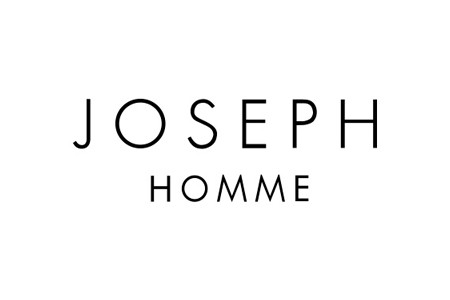 JOSEPH HOMME（ジョゼフ オム）| BRAND INDEX | 伊勢丹新宿店メンズ館