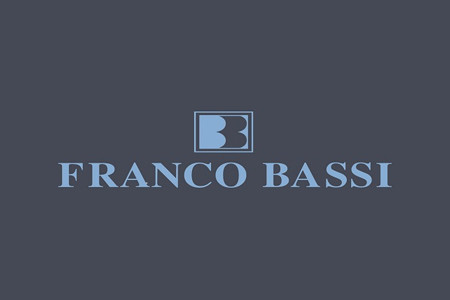 FRANCO BASSI（フランコ バッシ）| BRAND INDEX | 伊勢丹新宿店メンズ