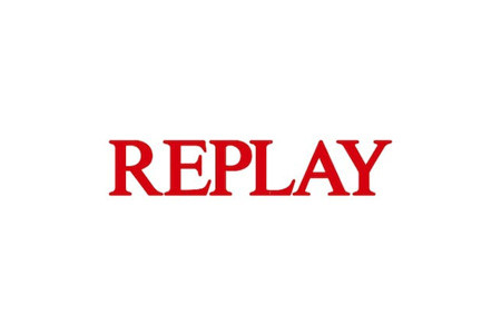 REPLAY（リプレイ）| BRAND INDEX | 伊勢丹新宿店メンズ館 公式 ...