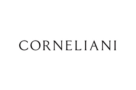 CORNELIANI（コルネリアーニ）| BRAND INDEX | 伊勢丹新宿店メンズ館 