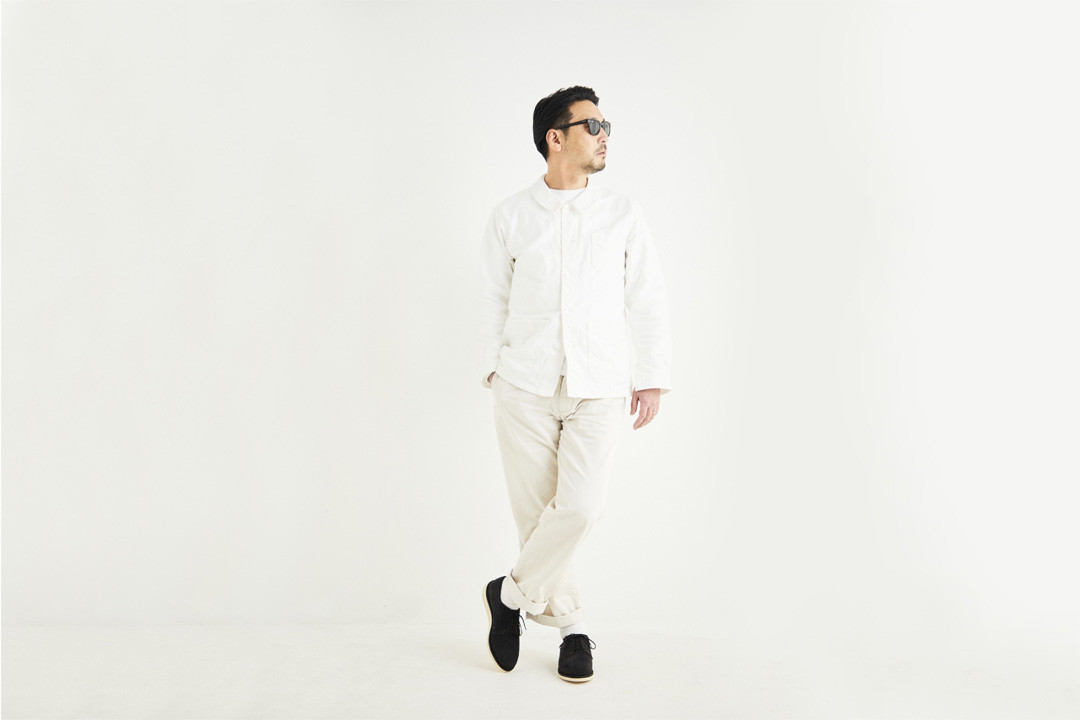 REDWING×片野英児 ANI POSTMAN / MILK 新同品 - ドレス/ビジネス