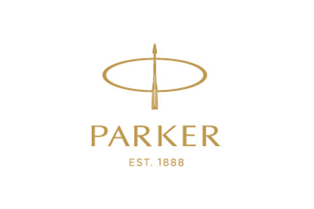 PARKER（パーカー）| BRAND INDEX | 伊勢丹新宿店メンズ館 公式