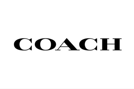 COACH（コーチ）| BRAND INDEX | 伊勢丹新宿店メンズ館 公式メディア ...