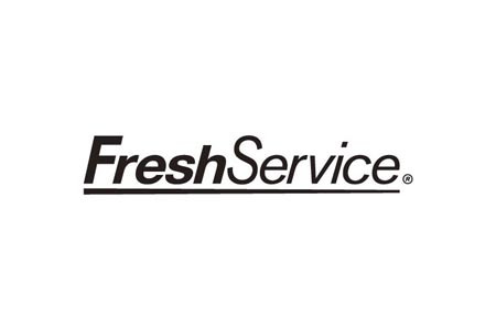 fresh Serviceフレッシュサービス