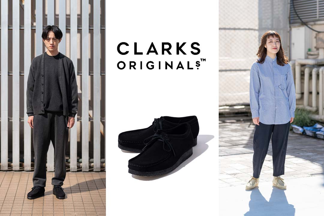 定番最新作クラークス CLARKS ワラビーブーツ UKモデル メープル UK7.0正規 靴