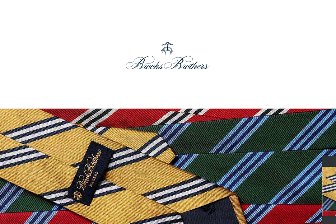 Brooks Brothers/ブルックス ブラザーズ＞最新入荷情報｜伊勢丹新宿店