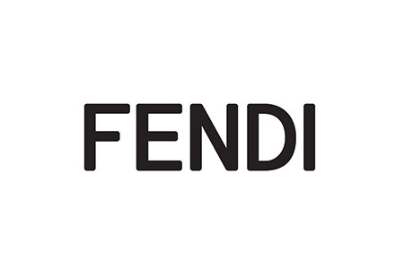 FENDI（フェンディ）| BRAND INDEX | 伊勢丹新宿店メンズ館 公式