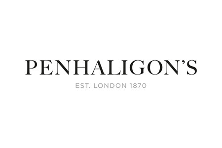 PENHALIGON'S