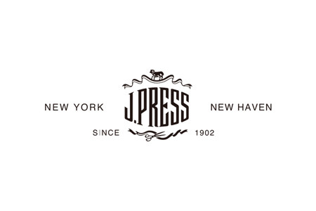 J.PRESS（J.プレス）| BRAND INDEX | 伊勢丹新宿店メンズ館 公式