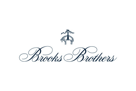 Brooks Brothers（ブルックス ブラザーズ）| BRAND INDEX | 伊勢丹新宿 ...