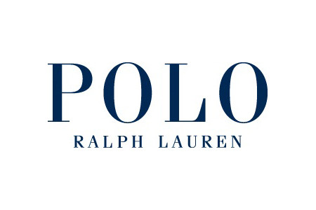 POLO RALPH LAUREN（ポロ ラルフ ローレン）| BRAND INDEX | 伊勢丹