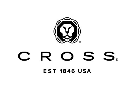 CROSS（クロス）| BRAND INDEX | 伊勢丹新宿店メンズ館 公式メディア