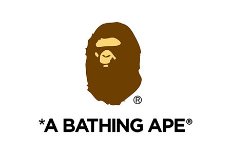 A・BATHING APE BAPE APE アベイジングエイプ