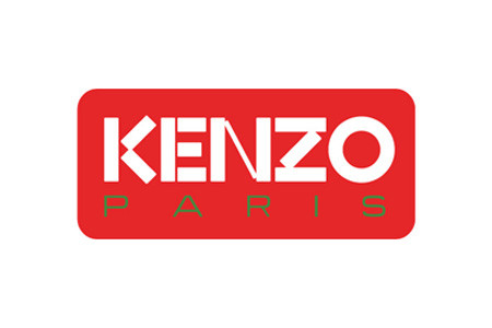 KENZO（ケンゾー）| BRAND INDEX | 伊勢丹新宿店メンズ館 公式メディア