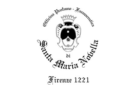 Santa Maria Novella