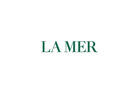 LA MER（ラ・メール）| BRAND INDEX | 伊勢丹新宿店メンズ館 公式メディア - ISETAN MEN'S net