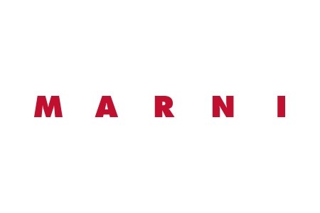 MARNI（マルニ）| BRAND INDEX | 伊勢丹新宿店メンズ館 公式メディア ...