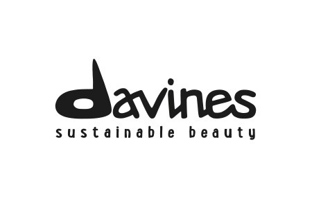 davines