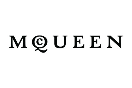 McQueen