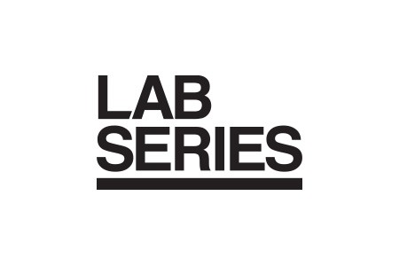 LAB SERIES