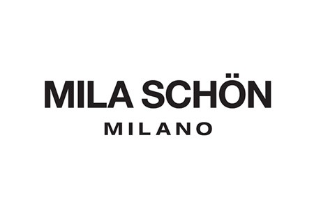 MILA SCHON MILANO