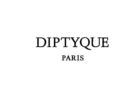 DIPTYQUE