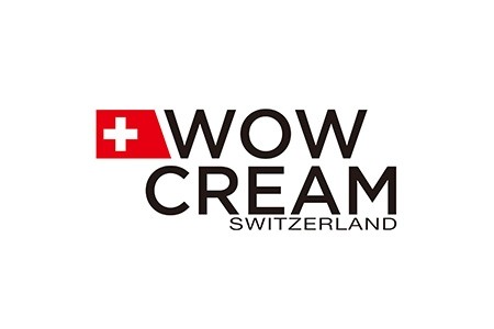 WOW CREAM