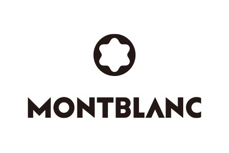 MONTBLANC